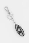Diesel breloc CHARMS CAGE-D LAYER 99KK-AKU670_99A (X10293.P8097)