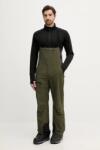 Rossignol pantaloni de schi OUTERLIMITS 9BYA-SPM0MD_79X (RLOMP05)
