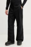 Rip Curl pantaloni snowboard ANTI SERIES 9BYA-SPM0P9_99X (00KMOU)