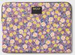 WOUF husă laptop Sundance 13"/14" 99KK-LPU037_MLC (SS260003) Geanta, rucsac laptop