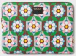 WOUF husă laptop Kaleido 13"/14" 99KK-LPU03F_MLC (SS260006) Geanta, rucsac laptop