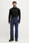 Descente pantaloni de schi SWISS PANTS 9BYA-SPM0O8_59X (DW5FLP01MU)