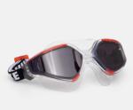 Nike ochelari inot Expanse 99KK-AKU1T9_33X (NESSC151)