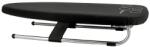 Rolser masă de călcat Centro Planchado K-Mini Surf 29 x 4 x 72 cm 99KK-PRU01C_99X (K08001.1023)