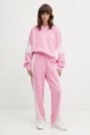adidas trening Laziday PPY2-DKD00C_30X (KB8177)