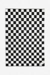 La Mania pătură de lână Lungo 180 x 140 cm 99KK-PLU05L_MLC (5905549432549) Patura