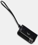 Zadig&Voltaire breloc de piele 9BYA-AKD061_99X (LWOG02282)