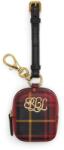 Lauren Ralph Lauren breloc de piele 9BYA-AKD0U8_99X (432981194)