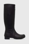 Barbour cizme Abbey 9BYX-OBD1M5_99X