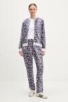 adidas trening The Essentials 3-Stripes PPY2-DKD00N_59X (KB8935)
