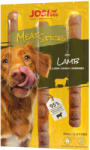 JosiDog Meat Sticks húsrudacskák bárány 20x33g