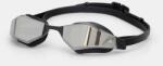 Adidas ochelari înot PPY2-AKU02F_99X (JZ5729)