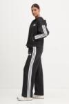 adidas Energize PPYA-DKD00P_99X (JF3388)