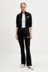 adidas trening Glam PPY2-DKD002_99X (JZ6905)