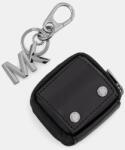 Michael Kors breloc 9BYA-TOM0CU_99X (39F5LHDN1L)
