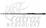 Daiwa Prorex X Sensor 2, 30m 2-10g - Daiwa Pergető Bot (11284-231)