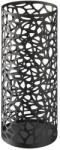Yamazaki suport de umbrelă Nest 19 x 19 x 46.5 cm 99KK-MMU089_99X (6322)