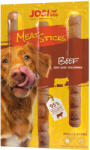 JosiDog Meat Sticks húsrudacskák marha 20x33g