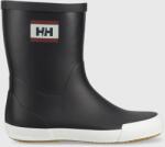 Helly Hansen cizme 9BY8-OBD38W_99A
