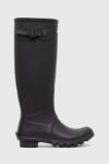 Barbour cizme Bede 9BYX-OBD1LZ_99X (LRF0043BK11)