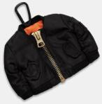 Alpha Industries breloc MA-1 Wallet PPY2-PFU00H_99X (268940)