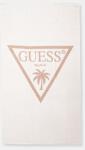 GUESS prosop din bumbac PPYA-AKD16J_01X (E5GZ14.SG00P) Prosop
