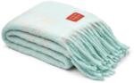 Bongusta o pătură cu adaos de lână Weekend 130 x 170 cm 99KK-PLU056_MLC (BON88.05) Patura