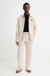 adidas trening PPY2-DKM00H_80X (KE5890)