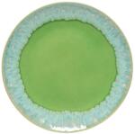 COSTA NOVA set de farfurii Taormina 27 cm 6-pack 99KK-ZSU0FP_MLC (TA601.LME.SET6)