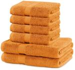 Inne set de prosoape 6-pack 99KK-RCU022_22X (5905364639420) Prosop