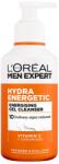 L'Oréal L'ORÉAL PARIS Men Expert Hydra Energetic frissítő tisztító gél 260 ml