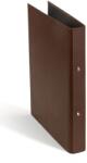 Bigso Box of Sweden segregator Ringo 5 x 25 x 31, 5 cm 99KK-HOU09B_89X (7961R3078.99)