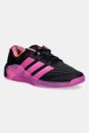 adidas Performance pantofi de sport Dropset 4 Trainer PPY2-OBD117_99X (JR4664)