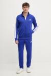 adidas trening PPY2-DKM00J_57X (KR7770)