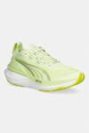 PUMA pantofi de alergat ForeverRun NITRO 2 PPYA-OBD35W_10X (310471)