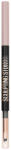 Maybelline Sculpting Stix 16 Black Blur szemceruza