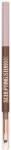 Maybelline Sculpting Stix 14 Mocha Contour szemceruza