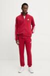 adidas trening PPY2-DKM00K_83X (KR7771)