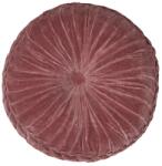 Light & Living Light & Living pernă decorativă Berend O 40 cm 99KK-PDU0C5_34X (6856691)