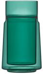 Jacob Jensen sticlă Thermal 330 ml 99KK-SLU0A3_67X (34557) Pahar
