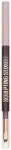 Maybelline Sculpting Stix 15 Smooth Espresso szemceruza
