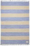 Bongusta covor de bumbac Chindi 140 x 200 cm 99KK-DYU05W_55X (BON67.5715648002389) Covor