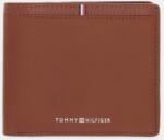 Tommy Hilfiger portofel de piele PPY2-PFM00A_82X (AM0AM13969)
