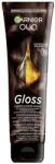 Garnier Olia Gloss - Színező hajpakolás Expensive Brunette