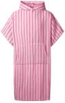 Bongusta poncho de baie din bumbac Naram L/XL 99KK-RCU091_39X (BON56.001) Prosop