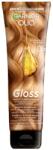 Garnier Olia Gloss - Színező hajpakolás Old Money Blonde