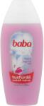 Baba tusfürdő magnólia 750ml