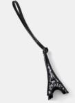 Zadig&Voltaire breloc de piele PPY2-AKD054_99X (LWOG02311)