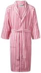 Bongusta halat de baie din bumbac Naram S/M 99KK-RCU09T_42X (BON30.5715648000002) Prosop