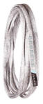 Blue Ice Mission Light 180 cm Culoare: gri (100266)